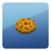 Sweet Cookies Clicker Mobile加速器