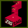 ZigZag 3D Diamond加速器