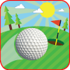 Mini Golf King: Golf Master-Golfing Games For Free