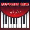 Red Piano Game加速器