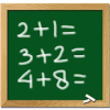 Guess Math for Elementary School加速器