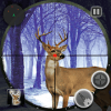 Animal Sniper Hunting Expert Multilevel Shooting