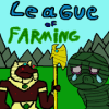 League of Farming加速器