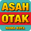 Asah Otak Nama Kota加速器