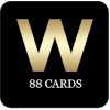 The W88 Master Cards app加速器