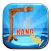 Hangman - Guess the Word - Vocabulary Games加速器