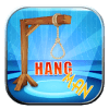 Hangman - Guess the Word - Vocabulary Games