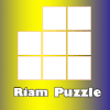 Riam Puzzle加速器