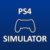 PS4 Simulator加速器