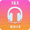 Ska Song Quiz 2018加速器