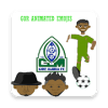 Gor mahia emojis加速器