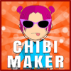 Chibito Avatar Maker加速器