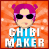 Chibito Avatar Maker