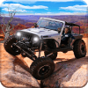 Offroad Xtreme 4X4 Rally Racing Driver加速器