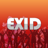 EXID Piano Tap Tiles Game加速器