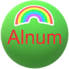 Alnum