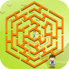 Mazes Mania