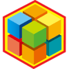 CUBES!加速器