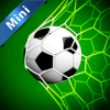 Ultimate Hero Football - Soccer