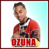 Ozuna - Vaina Loca Videos Musica