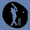 Cricket Live Prediction加速器