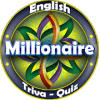 Who is A Millionaire加速器