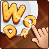 Word Guru - Brain Challenging Word Puzzle