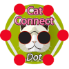 Cat Connect Dot加速器