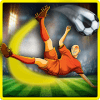 ⚽️Soccer Legend*Hero Strike⚽️