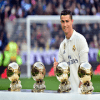 Cristianoronaldo balan加速器