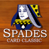 Spades Card Classic加速器