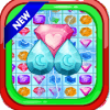 Jewels Puzzle Games