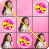 Soy Luna Tic Tac Toe Game Free加速器