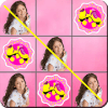 Soy Luna Tic Tac Toe Game Free