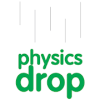 Physics Drop加速器