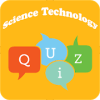 Science Technology Quiz加速器