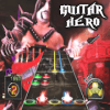 New Guitar Hero Tricks加速器