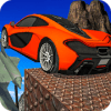 Car Crash Simulator:Car Demolition Games