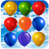 Balloon Pop Splasher加速器