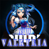 Mu Valkyria