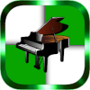 Piano Tiles - Bella - Wolfine加速器