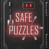 Safe Puzzles加速器