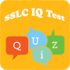 SSLC IQ test Quiz加速器