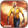 Guide Gangstar Vegas 5