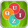 General Knowledge Quiz - Boost GK IQ Crack Trivia加速器