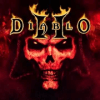 Diablo 2 Threat Sounds加速器