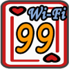 Wi-Fi 99加速器