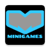 MiniGames Active