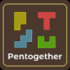 Pentogether加速器