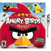 Angry Birds Gravity Falls加速器